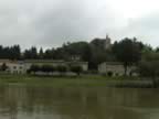 MONTMERLE